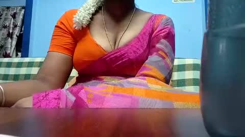 tamilmadhi520 online show from June 2026 06:38:02 AM
