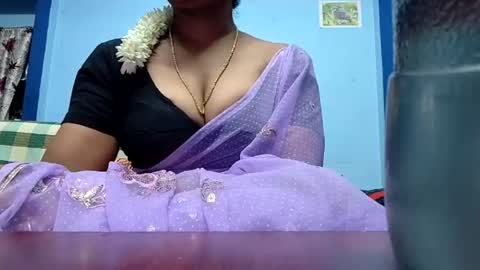 tamilmadhi520 online show from June 2026 06:49:02 AM