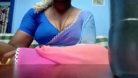 tamilmadhi520 online show from June 2026 06:05:02 PM