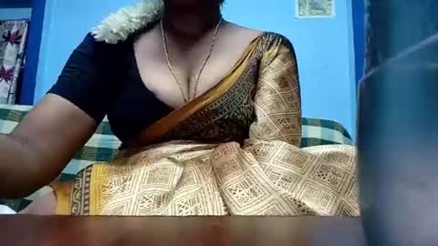 tamilmadhi520 online show from June 2026 05:45:01 PM