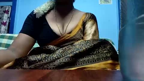 tamilmadhi520 online show from June 2026 05:23:02 AM