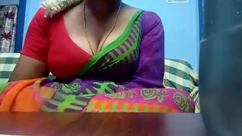 tamilmadhi520 online show from June 2026 06:12:01 PM
