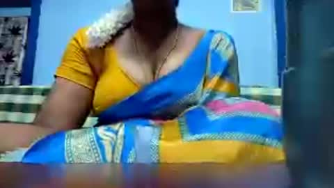 tamilmadhi520 online show from June 2026 05:52:01 PM