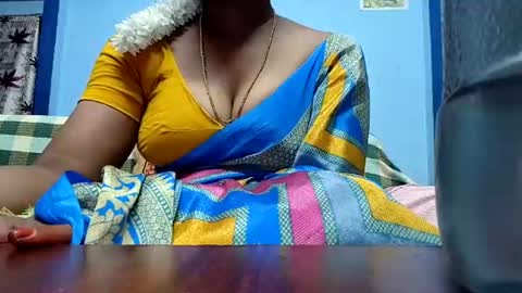 tamilmadhi520 online show from June 2026 05:57:01 AM