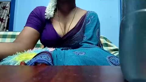 tamilmadhi520 online show from June 2026 06:14:01 AM