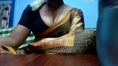 tamilmadhi520 online show from July 2026 05:52:01 PM