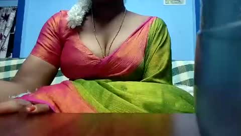 tamilmadhi520 online show from July 2026 05:42:02 PM