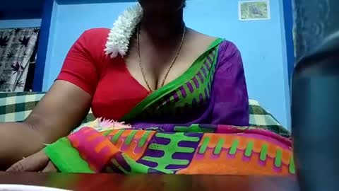 tamilmadhi520 online show from July 2026 05:37:02 PM