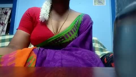 tamilmadhi520 online show from July 2026 05:54:02 AM