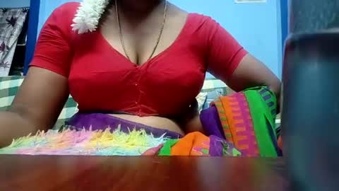 tamilmadhi520 online show from July 2026 07:23:02 AM