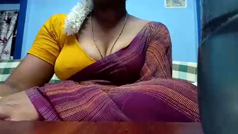 tamilmadhi520 online show from July 2026 07:29:02 PM