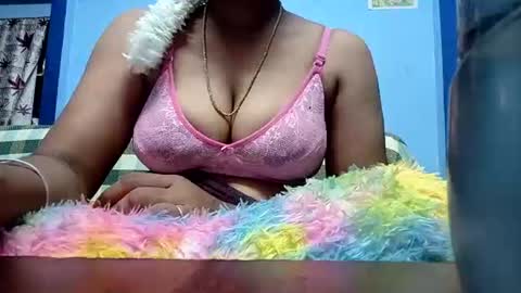tamilmadhi520 online show from July 2026 07:35:01 AM