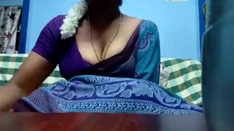 tamilmadhi520 online show from July 2026 07:51:01 PM