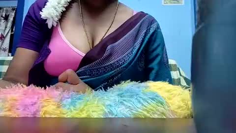 tamilmadhi520 online show from July 2026 07:56:01 AM