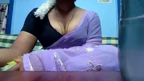 tamilmadhi520 online show from July 2026 06:10:01 PM