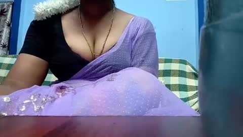 tamilmadhi520 online show from July 2026 06:15:01 AM