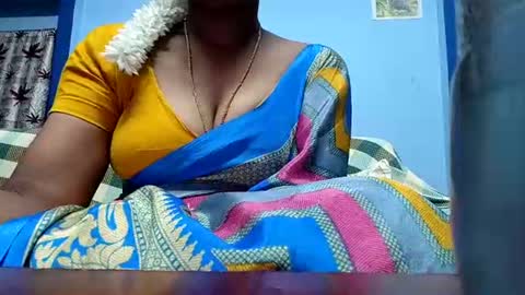 tamilmadhi520 online show from July 2026 06:30:01 AM