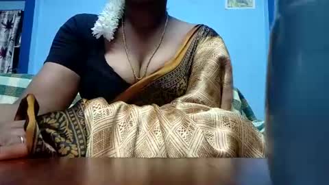 tamilmadhi520 online show from July 2026 05:33:02 AM