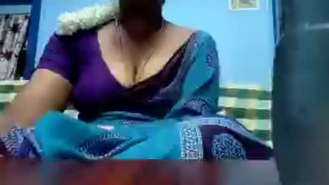 tamilmadhi520 online show from July 2026 06:11:02 PM