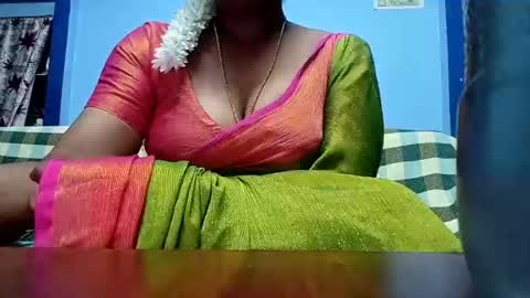tamilmadhi520 online show from July 2026 05:15:01 PM