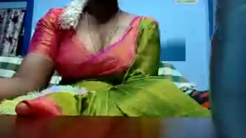 tamilmadhi520 online show from July 2026 05:32:01 AM
