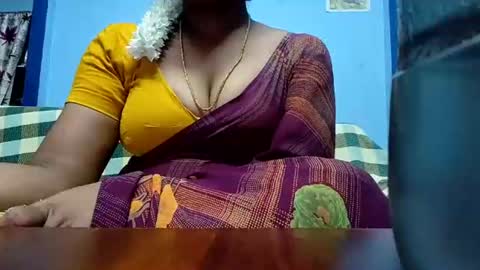 tamilmadhi520 online show from July 2026 05:48:02 PM