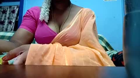 tamilmadhi520 online show from July 2026 05:27:02 AM