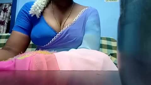 tamilmadhi520 online show from July 2026 05:33:02 PM