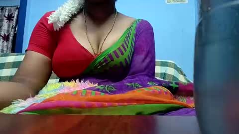 tamilmadhi520 online show from July 2026 06:10:02 AM