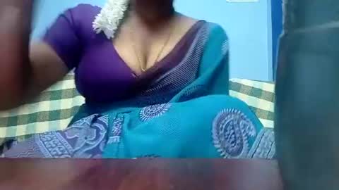 tamilmadhi520 online show from July 2026 06:18:02 PM
