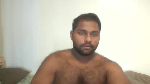 tamilpaiyan09 online show from March 2026 08:20:01 AM