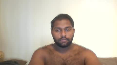 tamilpaiyan09 online show from April 2026 07:50:02 AM
