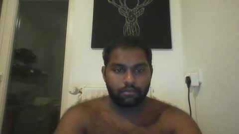 tamilpaiyan09 online show from April 2026 11:57:01 PM