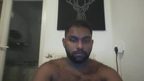 tamilpaiyan09 online show from April 2026 08:50:01 PM