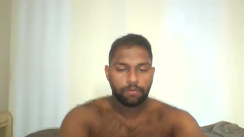 tamilpaiyan09 online show from April 2026 07:20:01 AM