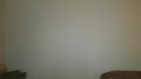 tamilpaiyan09 online show from May 2026 02:22:01 PM