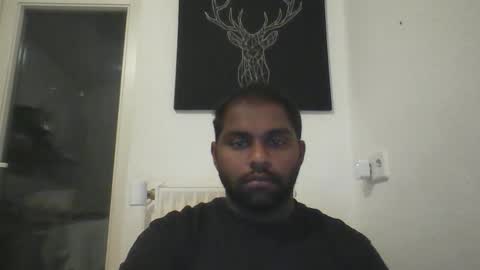 tamilpaiyan09 online show from May 2026 08:38:01 PM