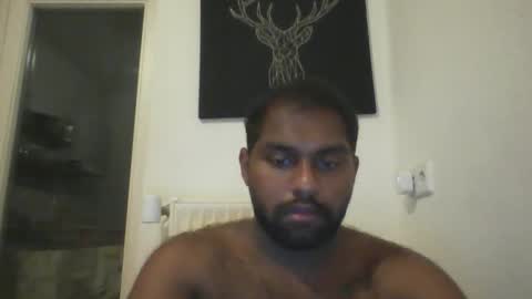 tamilpaiyan09 online show from May 2026 10:25:01 PM