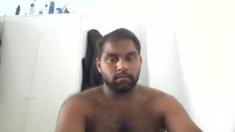 tamilpaiyan09 online show from May 2026 12:56:01 PM