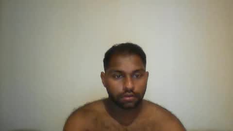 tamilpaiyan09 online show from June 2026 07:20:01 AM