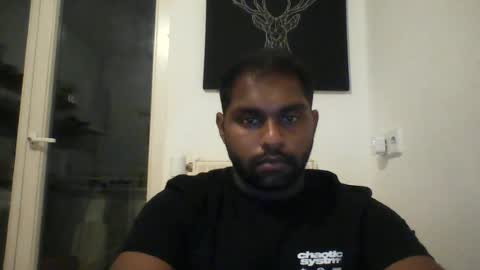 tamilpaiyan09 online show from July 2026 09:03:01 PM