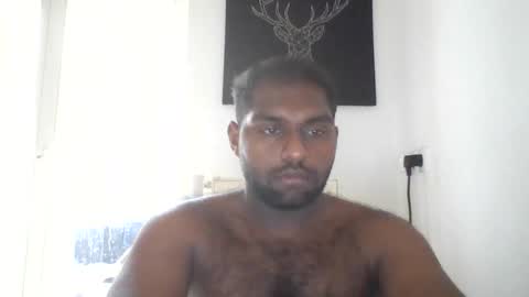 tamilpaiyan09 online show from July 2026 11:38:02 AM
