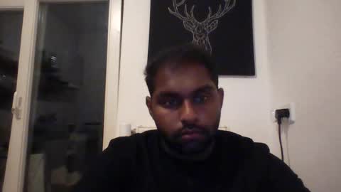 tamilpaiyan09 online show from July 2026 10:06:02 PM
