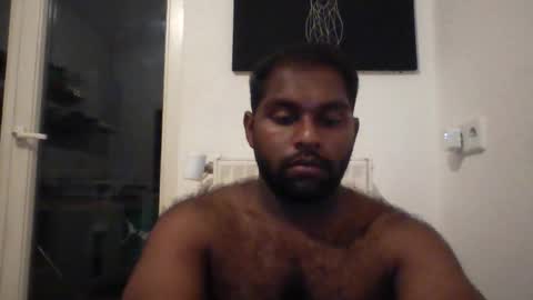 tamilpaiyan09 online show from July 2026 09:50:01 PM