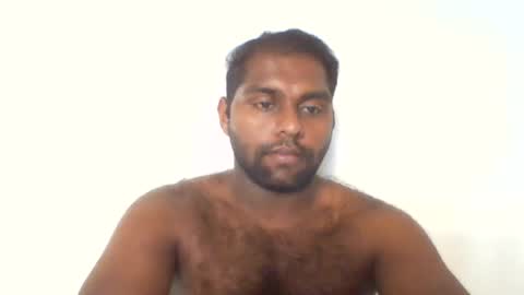 tamilpaiyan09 online show from July 2026 09:55:02 AM
