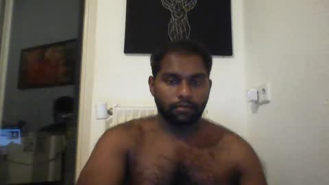 tamilpaiyan09 online show from July 2026 09:47:02 PM