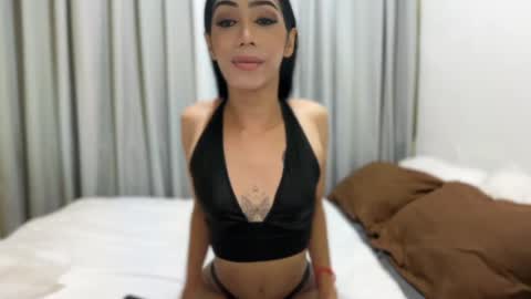 Kylie online show from July 2026 09:59:01 AM