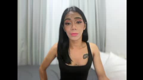 Kylie online show from July 2026 10:33:01 AM