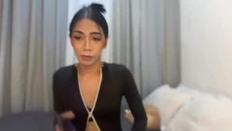 Kylie online show from July 2026 05:38:02 AM