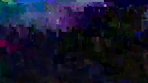 Snapshot of tamiriscastro chatting on January 2025 07:21:01 AM Sweet little Angel online show from January 2025 07:21:01 AM